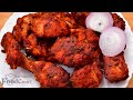 Crispy Chicken Fry/ Fried Chicken Recipe/ Chicken Fry Recipe