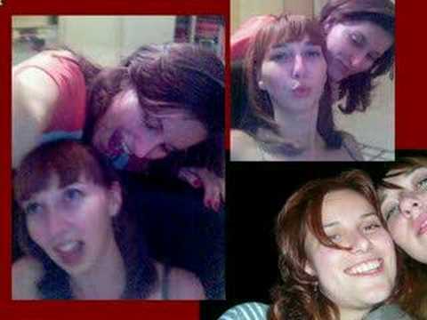 Vašo Patejdl- Kamarátka nádej (sudzuju)