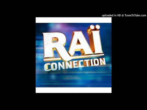 Cheba Amina - Ain el kahla