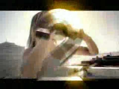 Rede Globo Encerramento Temperatura Máxima + Inicio Futebol 2011 - 2011