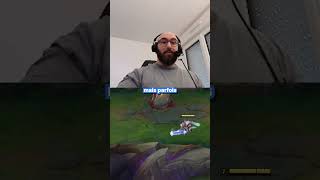 Garen LOOKSMAXXING, je FRAMEMOG les adversaires !