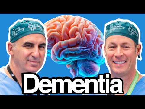 Stop Dementia Before It Starts: 14 Factors You Need to Know!