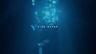 [MV TEASER] CODE KUNST - FIRE WATER (FEAT. G.Soul, TABLO)