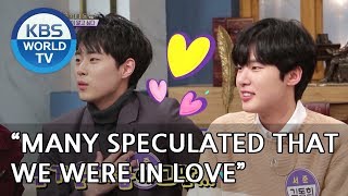 Byeongkyu \