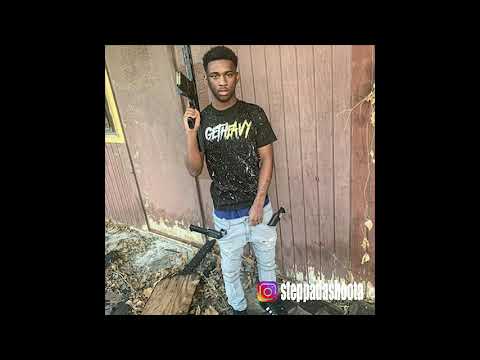 Kmurda Da Steppa x DjGangBeeJay x Pressure P type beat 'Bumpa2Bumpa' Only 1 Tag [FREE]