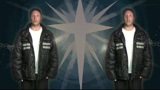 Nfors -  Do you hear what i hear?