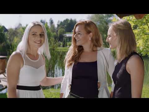 Ansambel Mladi godci - Le kdo te ne bi