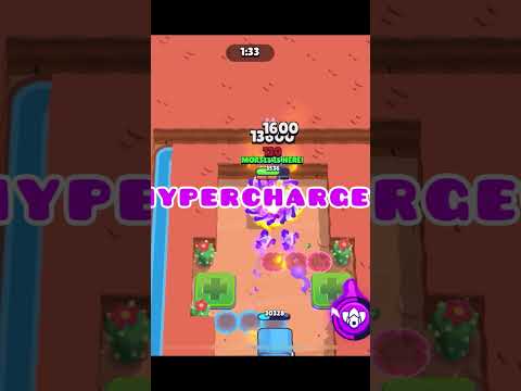 Phoenix crow vs mecha crow who will win? Shoutout Oren pro!!! #brawlstars  #fyp #viralshorts #crow