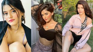 TV serial actress anahita bhooshan sexy pics