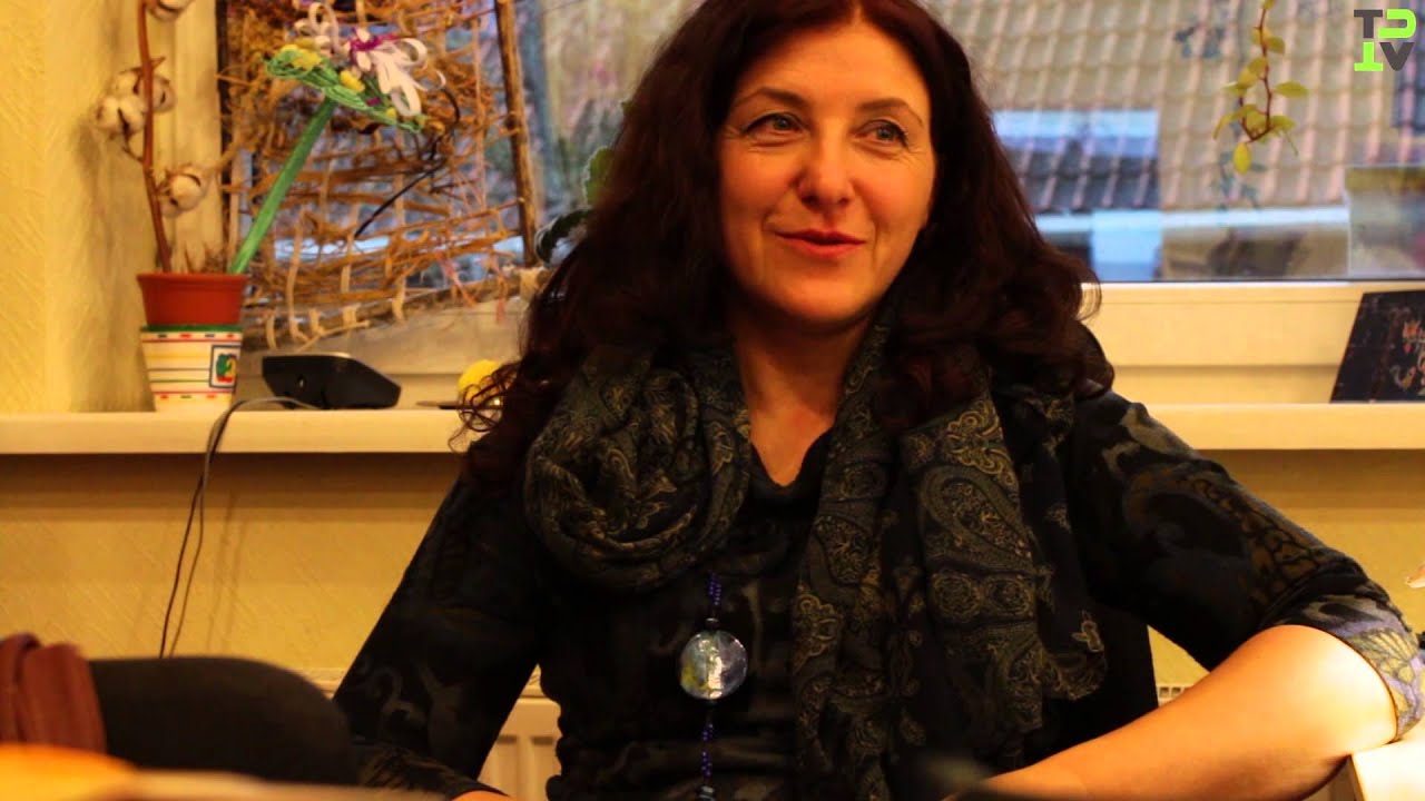 «NTZ» Tukuma jauniešu televīzijas raidījumā «Tukums dara» /VIDEO/