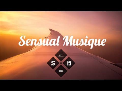Just Chillax ft. Fréd - Enjoy The Flight (Ben Mornin Remix)