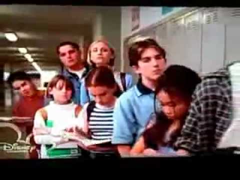 Kristen Stewart em The Thirteenth Year