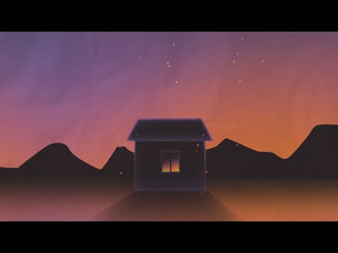 Charlie Crown - Just Say It (feat. Helen Tess) [Official Lyric Video]