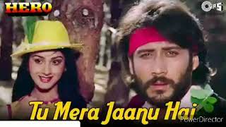 Download lagu You Are My Beloved (Digital Jhankar) mp3