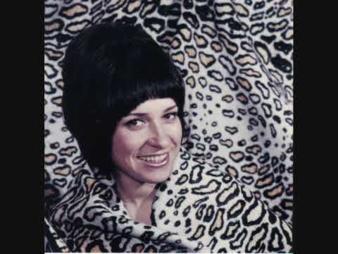 Ingrid Raack - Alles keine Männer zum Verlieben