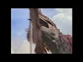 Inicio DVD Dinosaurio 2000 Argentina