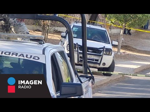 Liberan a elemento de la Guardia Nacional acusado de asesinar a un estudiante en Guanajuato