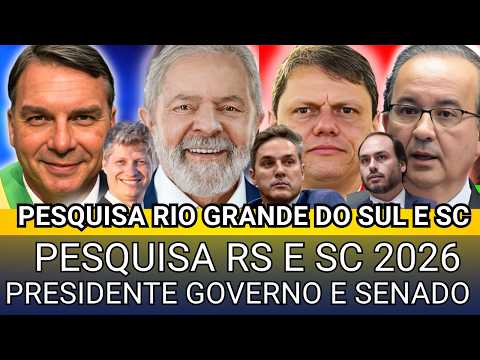 Vídeo: Consulta Zona e Seção Eleitoral SC: perguntas