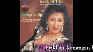 Download lagu Camelia Malik - Nikmat Cinta mp3