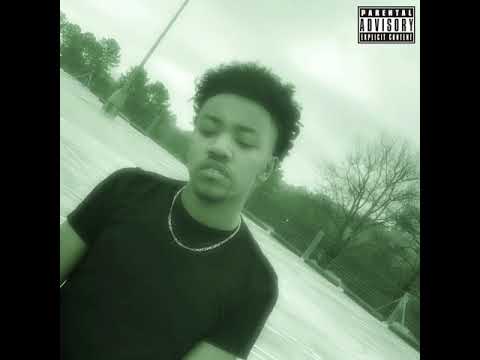 Crudo Green - Keep It Friendly