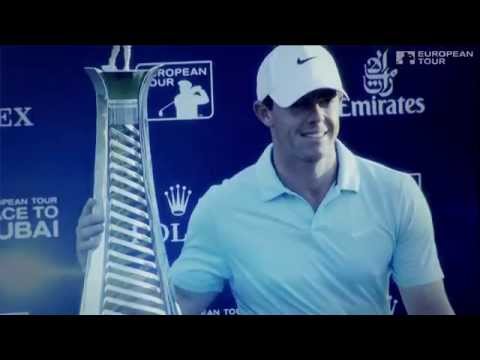 The Final Series 2015 is here!