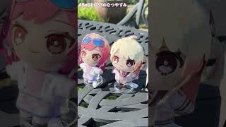 北海道の思い出✨#ReGLOSS #ReGLOSSのなつやすみ #vlog #shorts