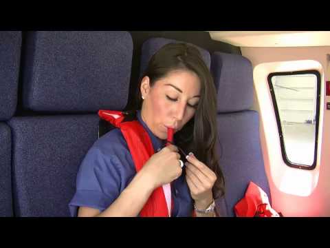 all american av s76 briefing