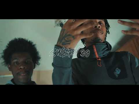 TAT x Swerv39 - Bringing Hats Back (shotby @TayyOfficial) #Viral #Entertainment
