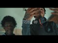 TAT X Swerv39 Bringing Hats Back Shotby TayyOfficial Viral Entertainment