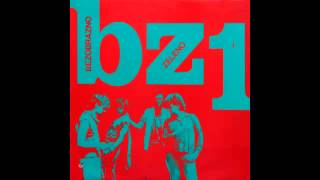 Bezobrazno zeleno - Irma - (Audio 1983) HD