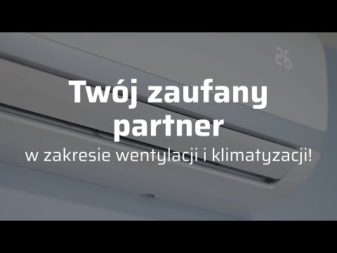 Rowent Roman Zmuda - video