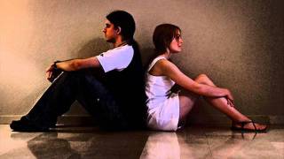 Porta - No hay final feliz.