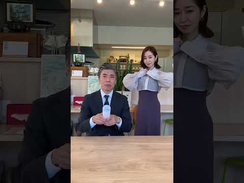 #田淵正浩#篠田ゆう#magic