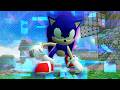 youtube thumb