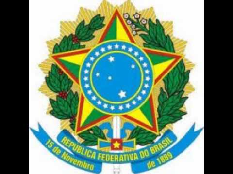 Marchas e Dobrados do Brasil - Arariboía.wmv