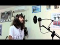 Klaus sings Genesis - Scenes from a Night's Dream