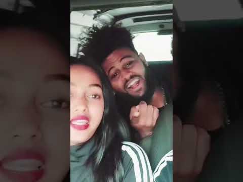 Shewit Sereqe , Henok Mehari  and their Friend enjoying Kmexekiye | What an emotion |Eritrean Music