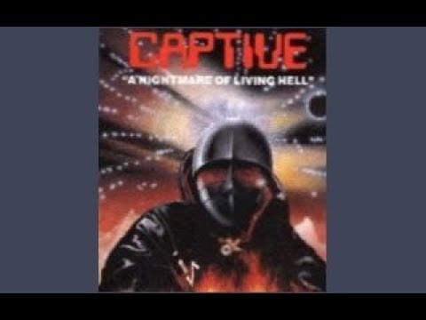 youtube+GetPOT video #-lwuu3DHnIc