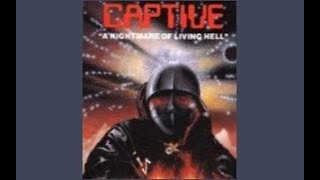 Captive (1980)