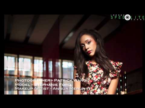 LSS Meetup No.14 - Dolly Dare Collection