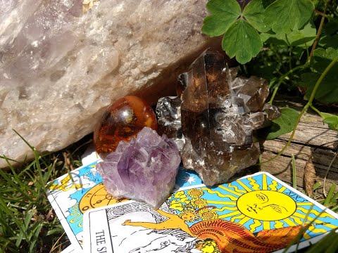 PENDULUM FRIDAY  Jan 16