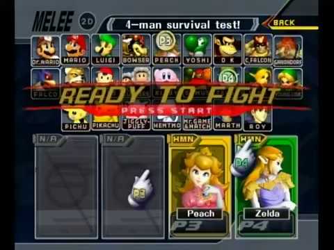 KAM 1 Top 24 LR3 - JF (Sheik) vs Blues Clues (Peach)