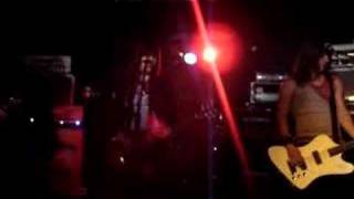 Damone (live in Hartford 4-30-06) - Now Is The Time