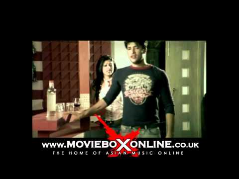 Tera Naam — watch video