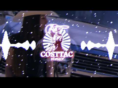 Jottapê é Tiery - Se eu fosse tão ruim assim - Grave Bass - É o forró é o funk (sem vinheta)