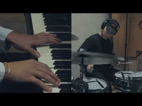 MYT LIVE AT METROPOLIS