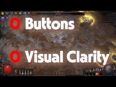 POE 3.27 Windburst Autobomber Build Showcase