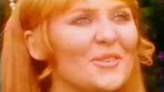 Let's Pretend Lulu VideoClip HQ