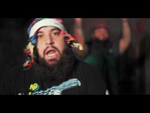 Bub Styles x Chubs - Slow-Mo Slaughter Fast (produced by Eitan Noyze) [Official Video]