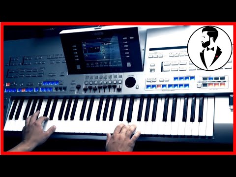 08 𝐖𝐄𝐒𝐄𝐋𝐄 𝐌𝐈𝐗 - 𝐐𝐮𝐞 𝐬𝐞𝐫𝐚 𝐬𝐞𝐫𝐚 🎺 𝐓𝐞𝐧 𝐛𝐮𝐤𝐢𝐞𝐭 🌷 𝐒𝐨𝐥𝐨 𝐉𝐨𝐝𝐥𝐞𝐫 🎷 𝐀𝐧𝐭𝐨𝐧 𝐚𝐮𝐬 𝐓𝐢𝐫𝐨𝐥 🎻 𝐒𝐜𝐡ö𝐧𝐞 𝐌𝐚𝐢𝐝 🎹 𝐓𝐲𝐫𝐨𝐬 𝟒